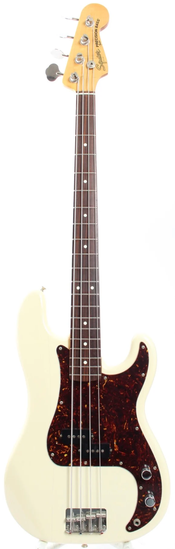 Basses -> Other