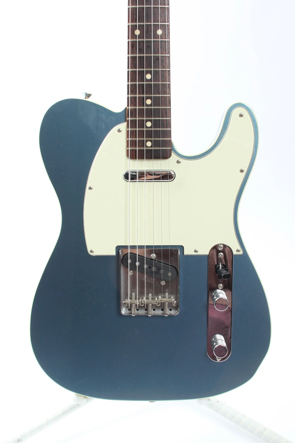 Thumb 2